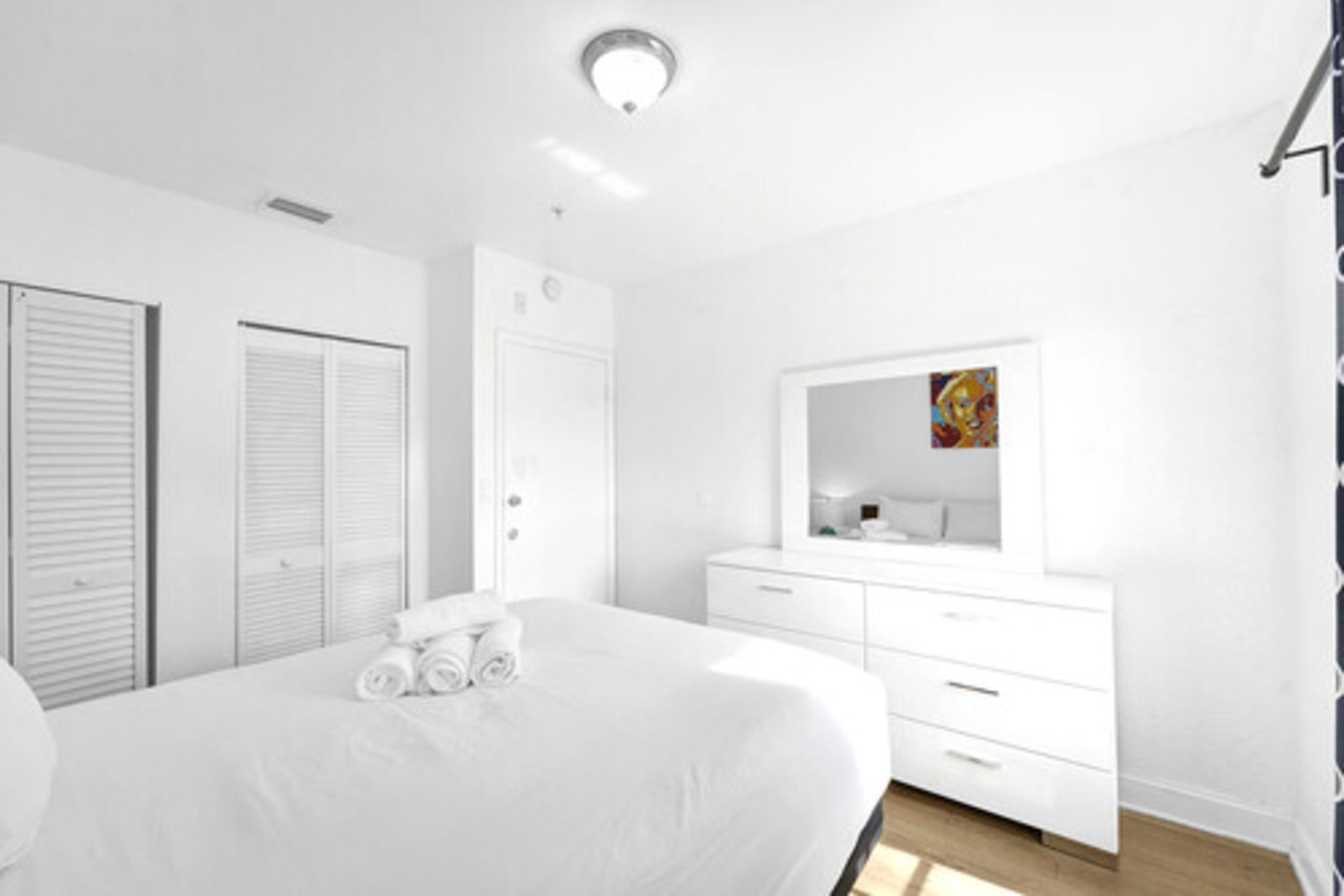 Hispaniola Apartments Part Of The Oasis Casita Collection Miami Beach Eksteriør bilde