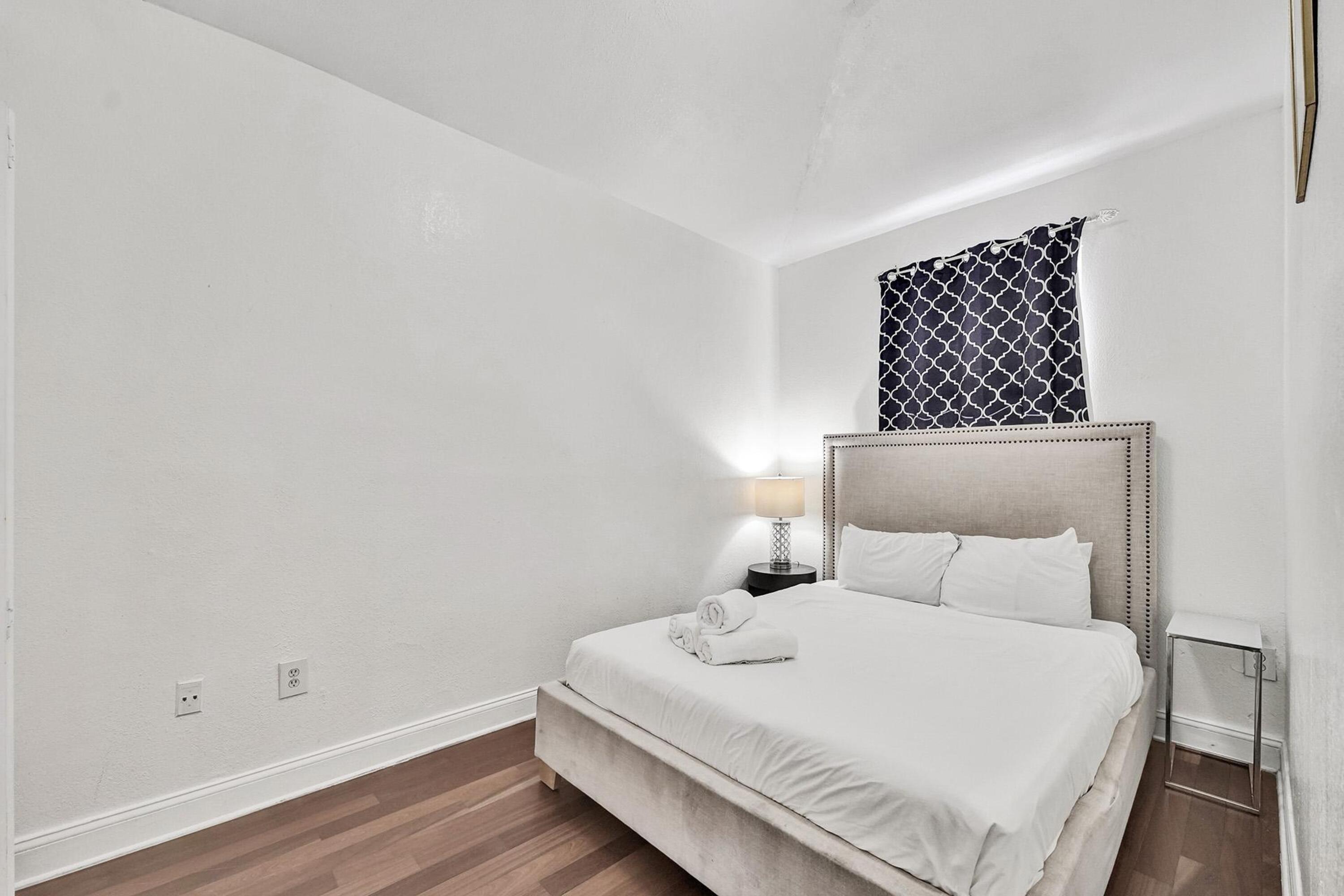 Hispaniola Apartments Part Of The Oasis Casita Collection Miami Beach Eksteriør bilde