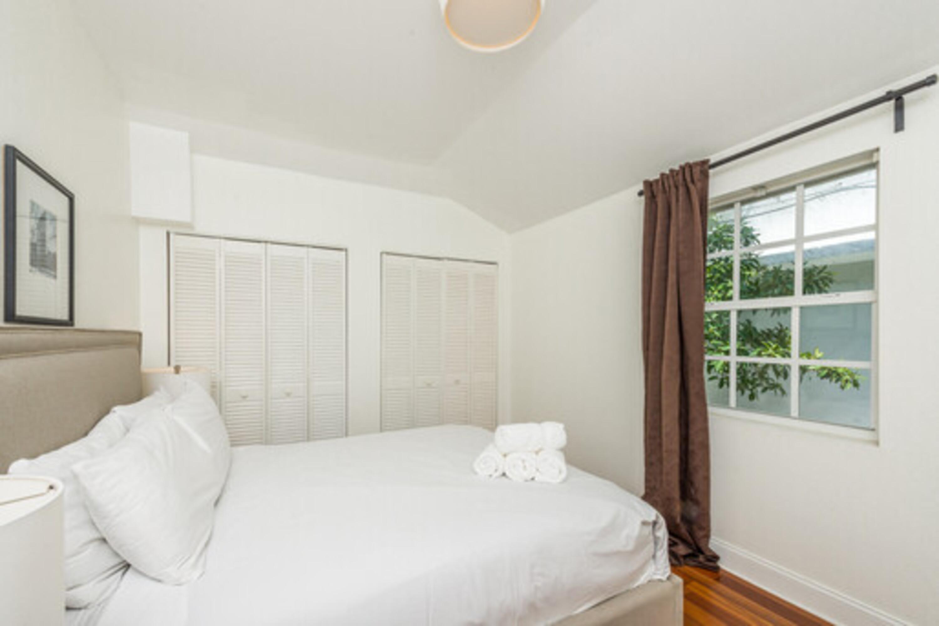 Hispaniola Apartments Part Of The Oasis Casita Collection Miami Beach Eksteriør bilde