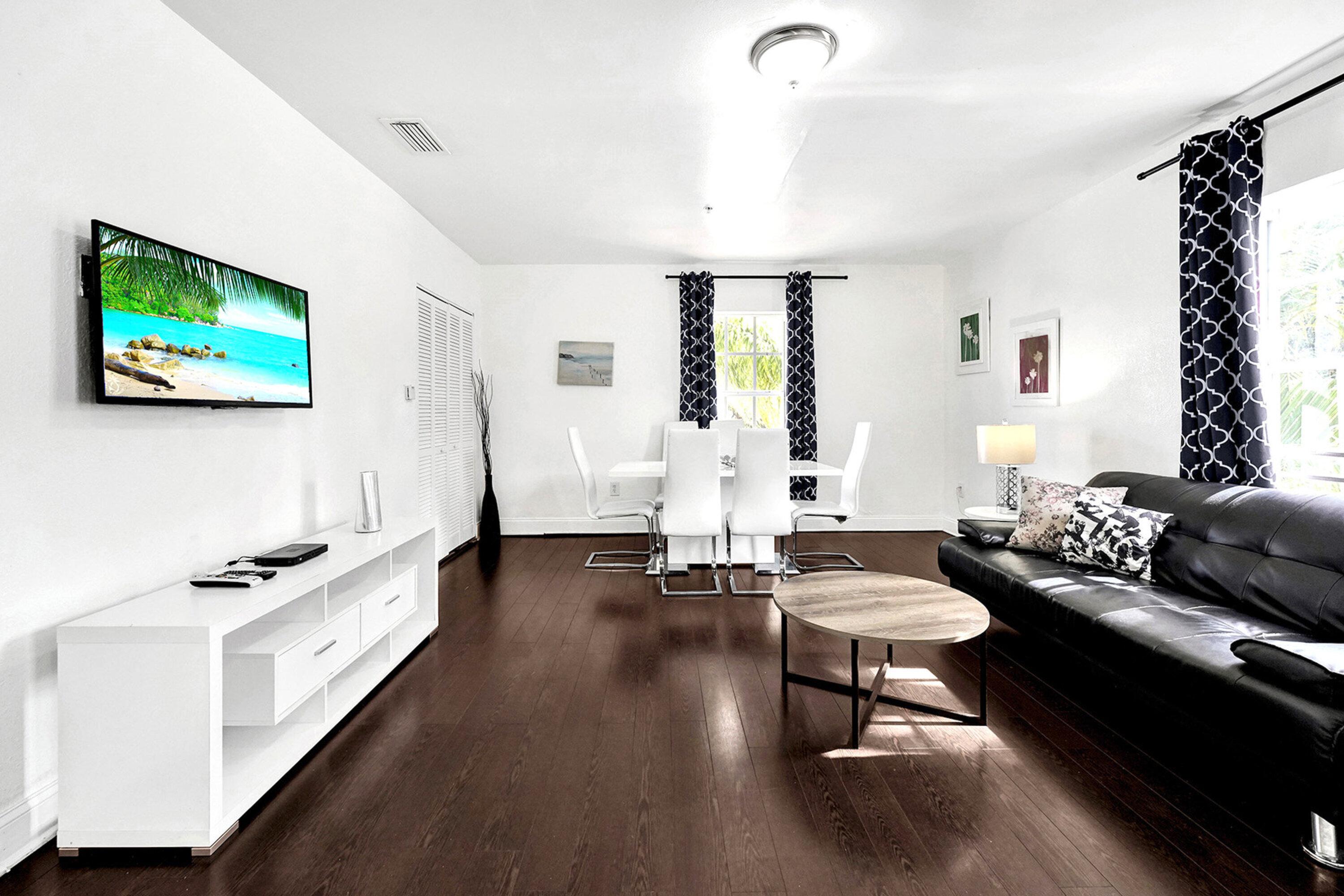 Hispaniola Apartments Part Of The Oasis Casita Collection Miami Beach Eksteriør bilde