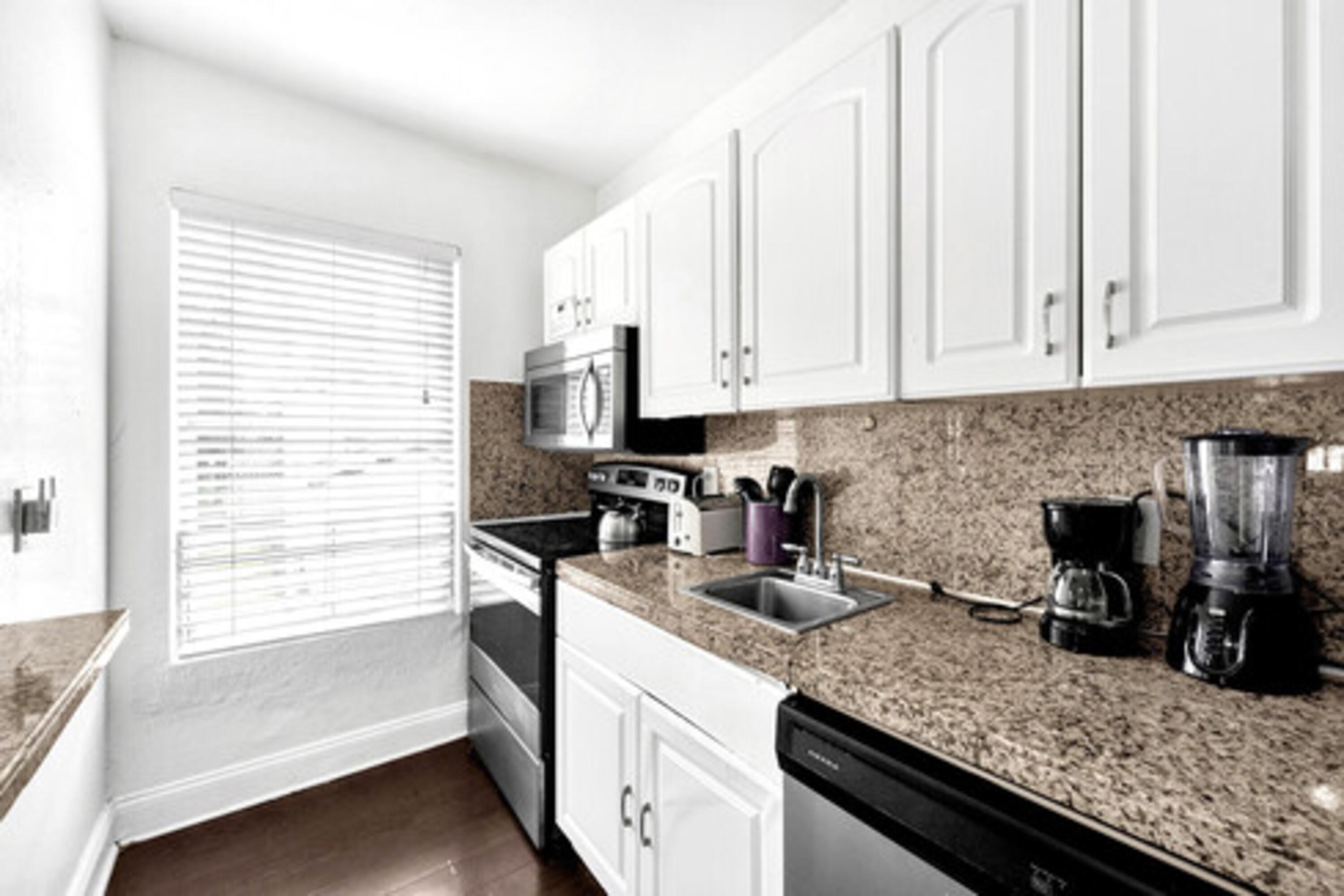 Hispaniola Apartments Part Of The Oasis Casita Collection Miami Beach Eksteriør bilde