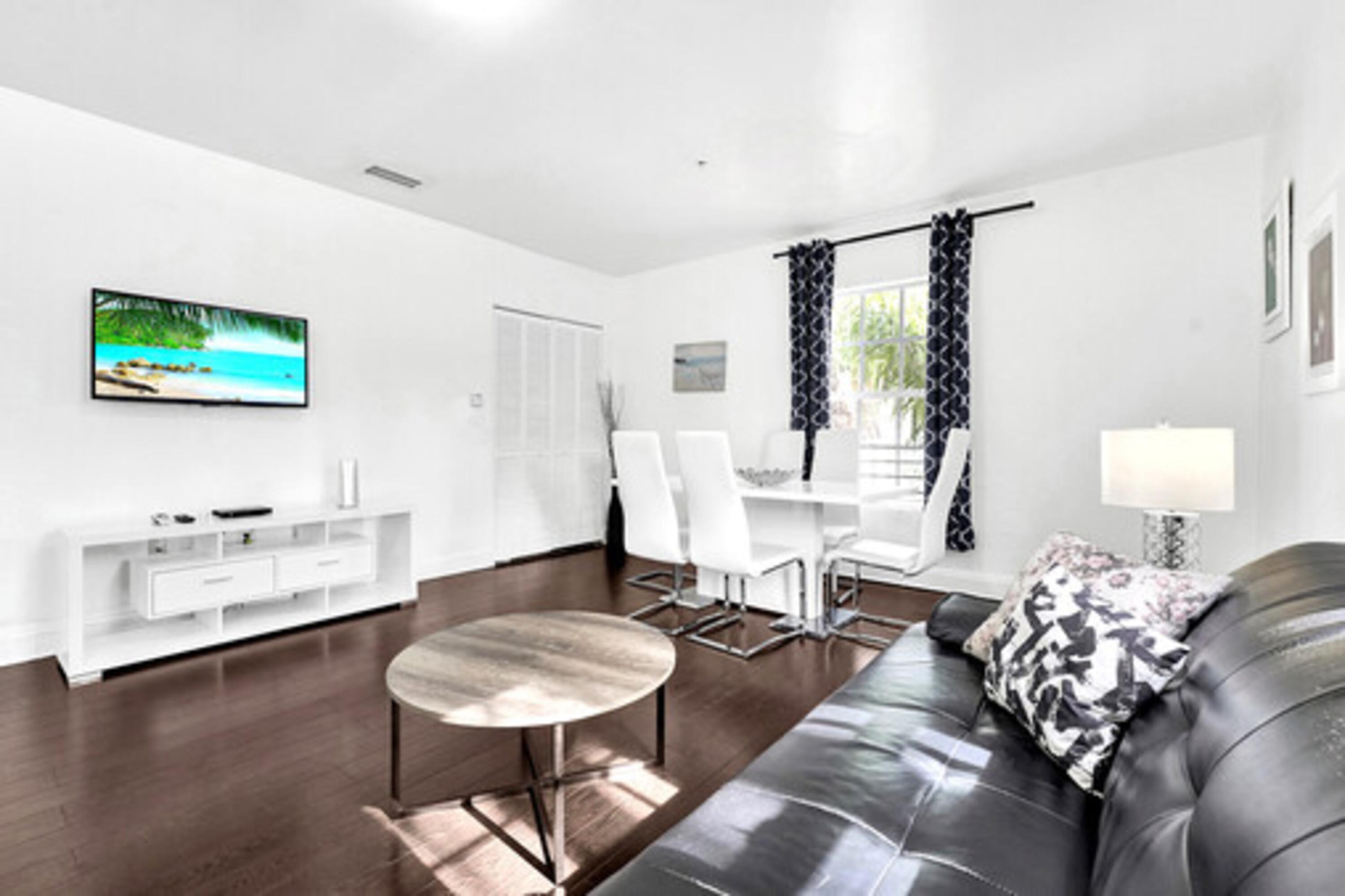 Hispaniola Apartments Part Of The Oasis Casita Collection Miami Beach Eksteriør bilde