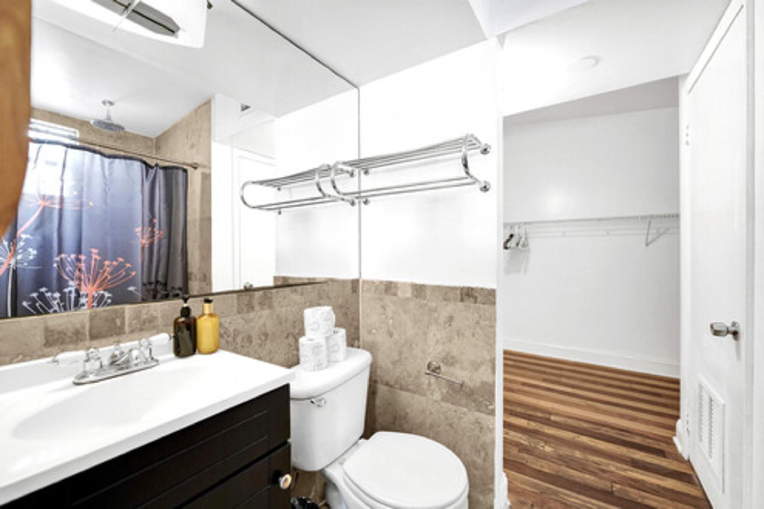 Hispaniola Apartments Part Of The Oasis Casita Collection Miami Beach Eksteriør bilde