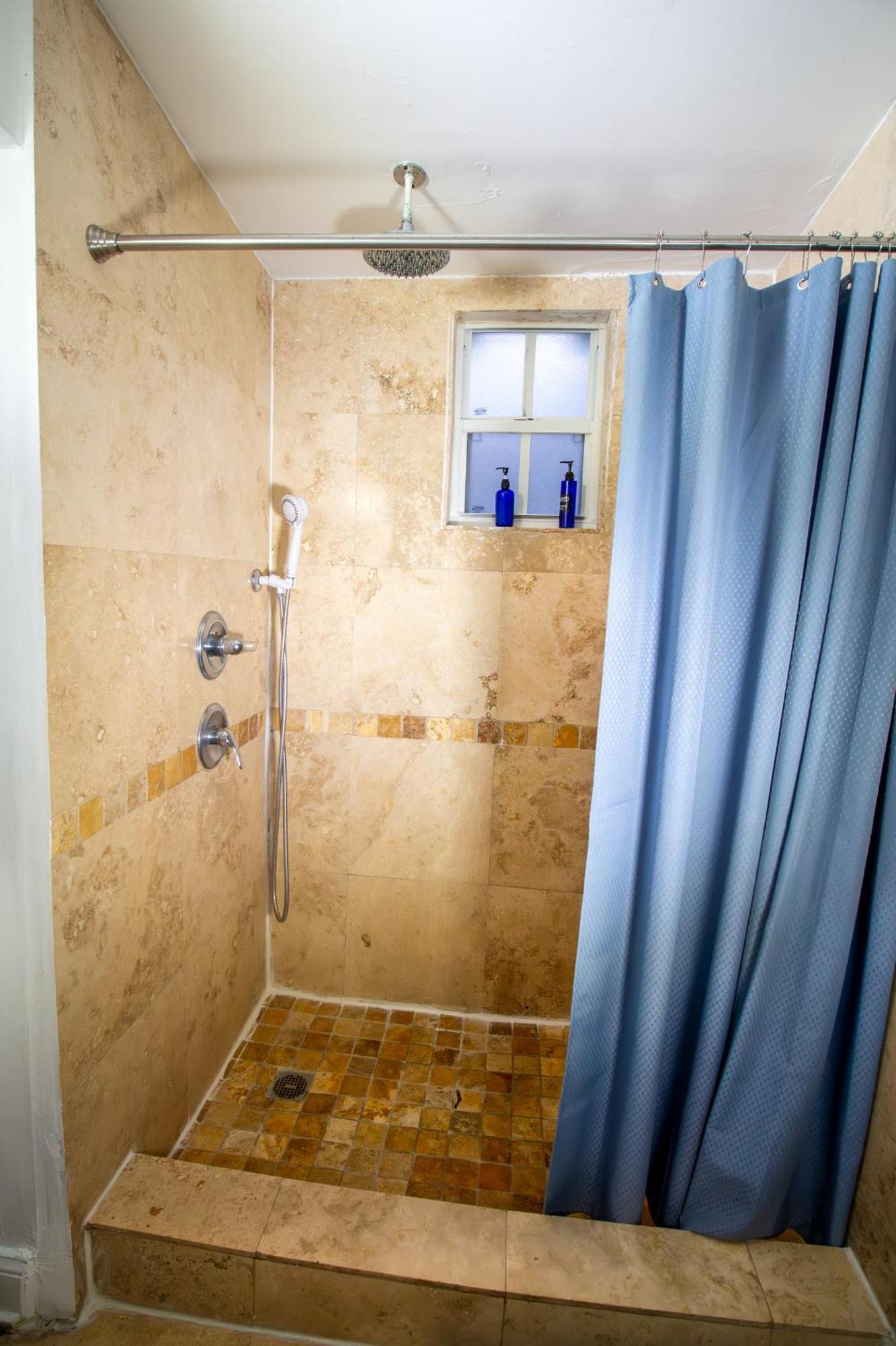 Hispaniola Apartments Part Of The Oasis Casita Collection Miami Beach Eksteriør bilde