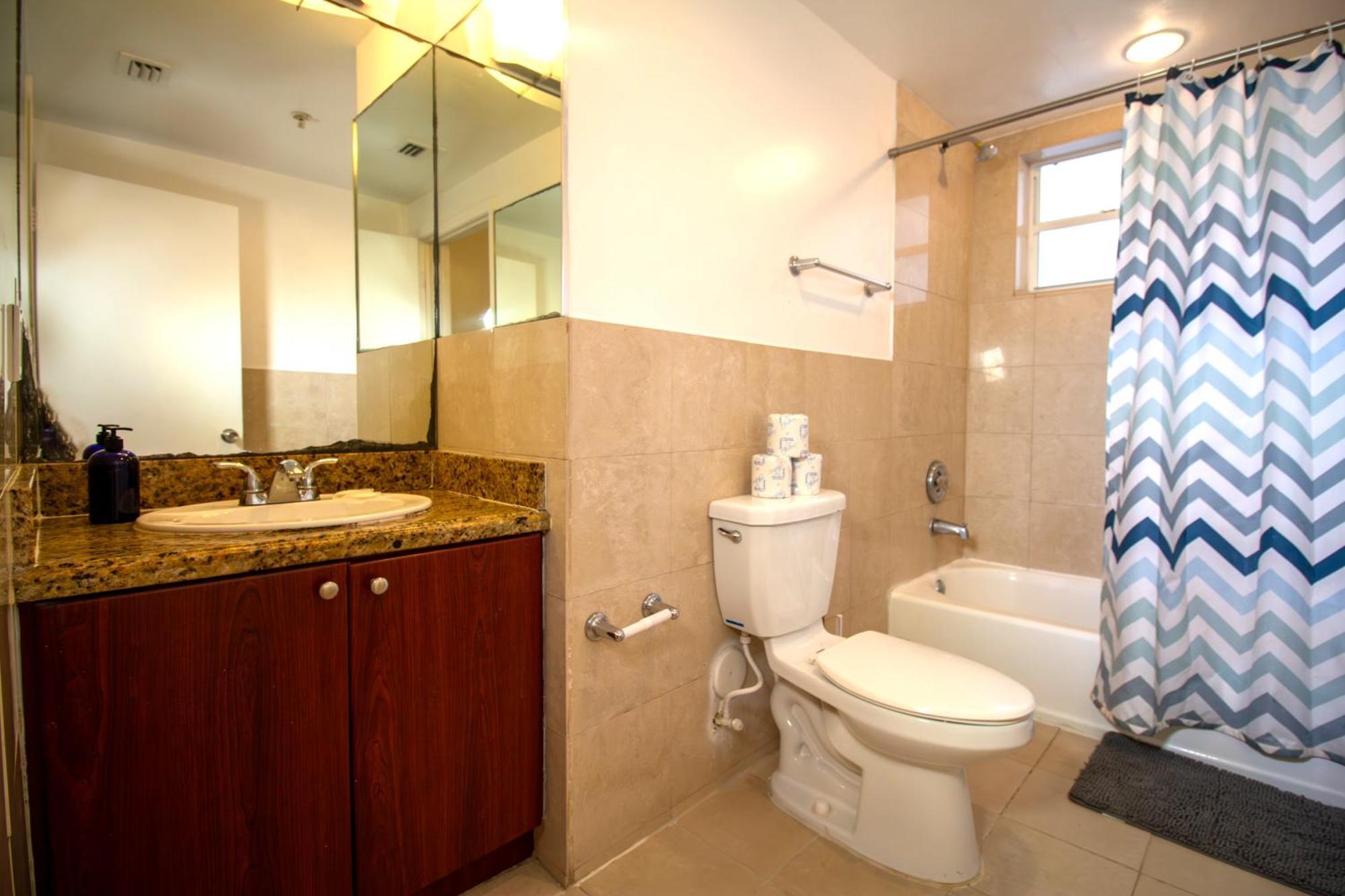 Hispaniola Apartments Part Of The Oasis Casita Collection Miami Beach Eksteriør bilde
