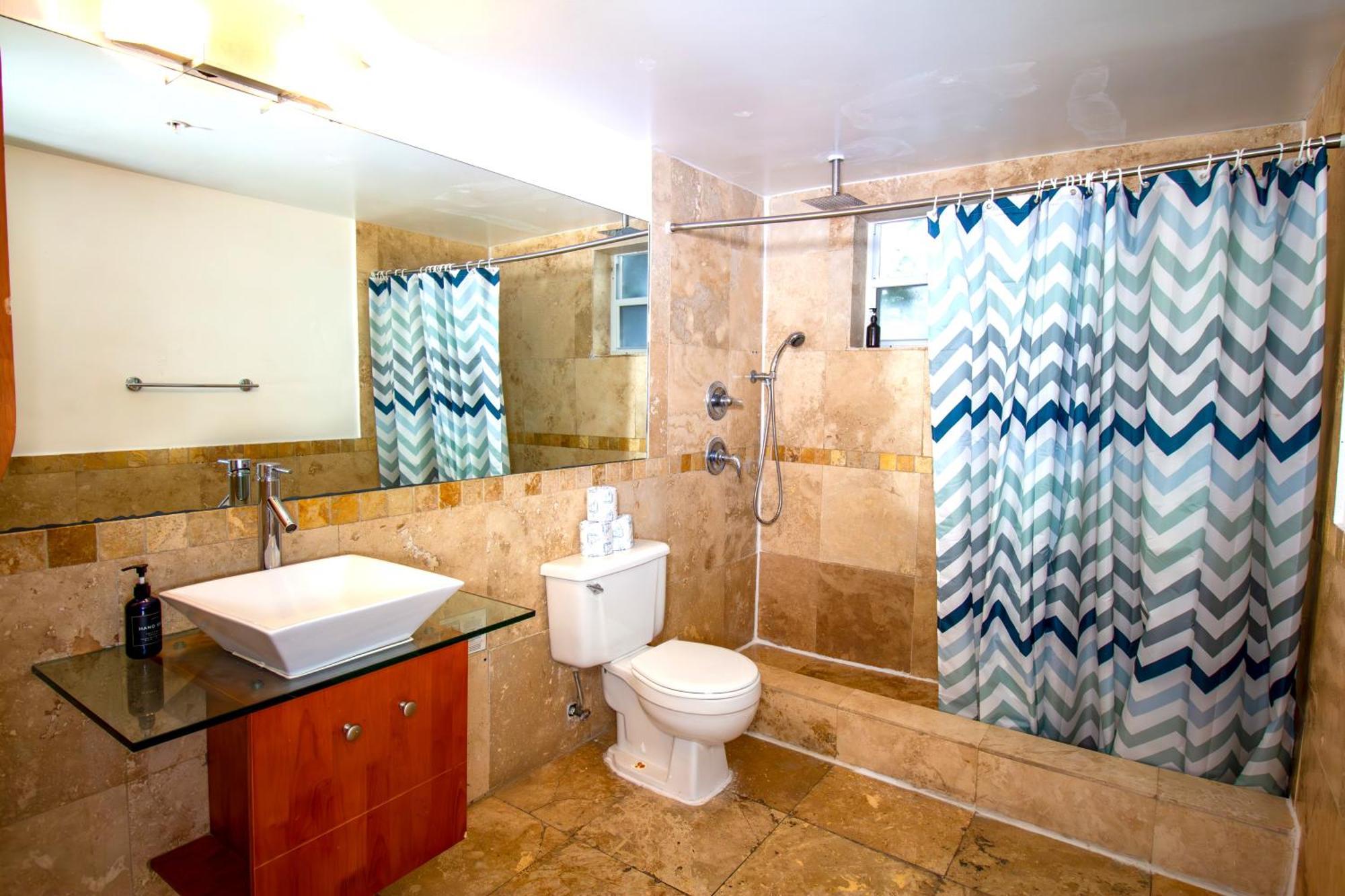 Hispaniola Apartments Part Of The Oasis Casita Collection Miami Beach Eksteriør bilde