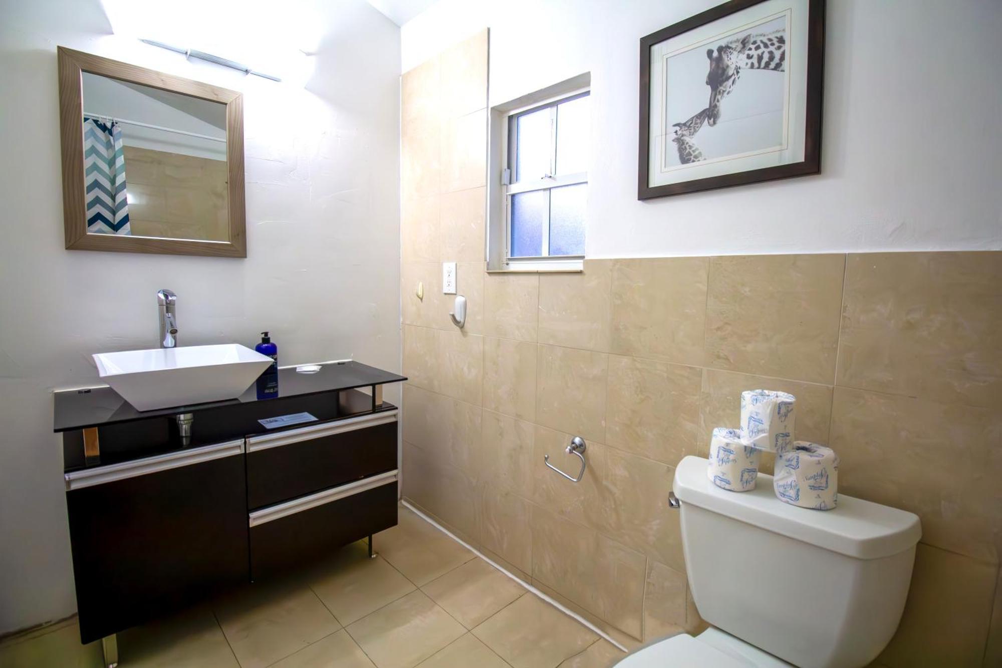 Hispaniola Apartments Part Of The Oasis Casita Collection Miami Beach Eksteriør bilde
